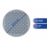 thumbnail of WENKO Duschmatte mit Fußreflexzonenmassage