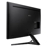 thumbnail of Samsung LU32J590UQU 80 cm (31.5 Zoll) 3840 x 2160 Pixel 4K Ultra HD LED Schwarz