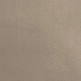 thumbnail of vidaXL Massagesessel Cappuccino-Braun Kunstleder