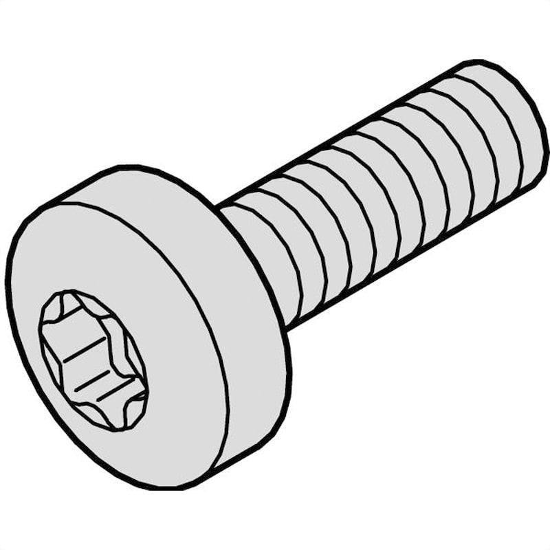 mobile_image