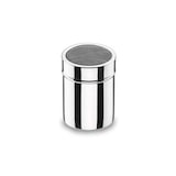 thumbnail of LACOR Espalhador de malha fina