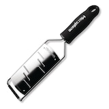 thumbnail of Microplane Râpe rasoir large Gourmet Microplane® - 186624