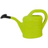 thumbnail of Geli Gießkanne 2L Mintgrün Kunststoff abnehmbarer Brauseaufsatz