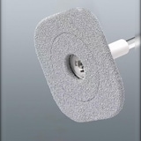 thumbnail of Joybos - Quadratische waschbare Mikrofaser-Wischpads