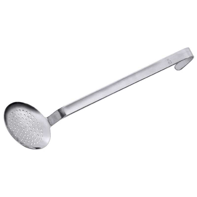Schuimspaan