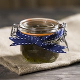 thumbnail of Kilner Weckglas mit Bügelverschluss 125ml