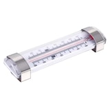 thumbnail of Termometro analogico -40° ÷ +27°C