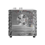 thumbnail of Royal Catering Essiccatore per alimenti professionale - 500 W - 6 ripiani
