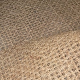 thumbnail of Toldo Sombreo de Fibra de Coco 1x3 m SIN anclajes 100 % Natural / Ideal para Pérgola