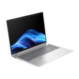 thumbnail of HP ProBook 4 G1i 16 (Pike Silver, 16" WUXGA, Intel® Core™ Ultra 5 225U, 128 GB RAM, 8 TB SSD) mit Windows 11 Pro & Office 2024 Pro