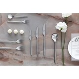 thumbnail of Villeroy & Boch Signature MetroChic Suppenschöpfer 300mm