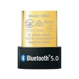 thumbnail of TP-Link Bluetooth 5.0 Nano USB Adapter