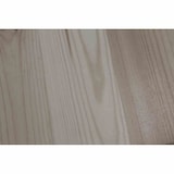 thumbnail of FUN STAR  Kiefernholz Stehtisch Ø 78 cm, komplett aus Kiefernholz