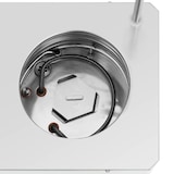 thumbnail of Steinberg Systems Enfriador de laboratorio - compresor: 2430 W -  -20 - 99 °C - 20 l/min