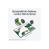 thumbnail of Samsung Galaxy Tab S10 Ultra Wi-Fi