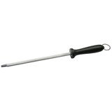 thumbnail of Fusil à aiguiser Nirosta OPTIMA 30,5 cm