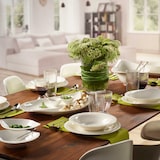 thumbnail of Villeroy & Boch New Cottage Basic Kombi-Set 4-teilig
