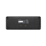 thumbnail of Replicador de puertos 4K dual Thunderbolt 4 SD5760T con carga Power Delivery de 96 W (K34110EU)