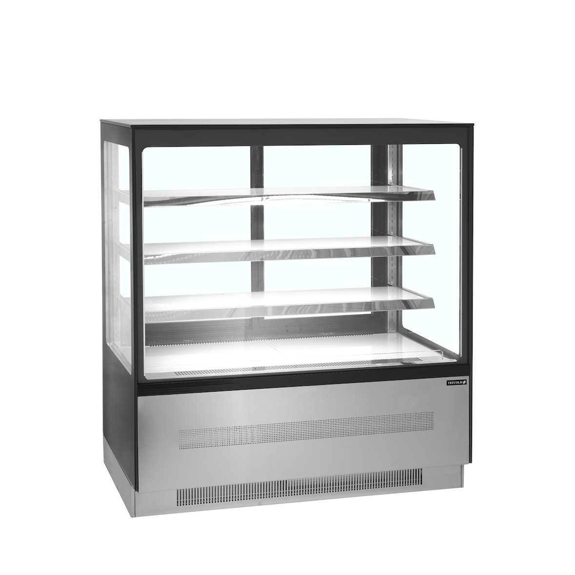 Comptoirs réfrigérés  LPD903F/BLACK