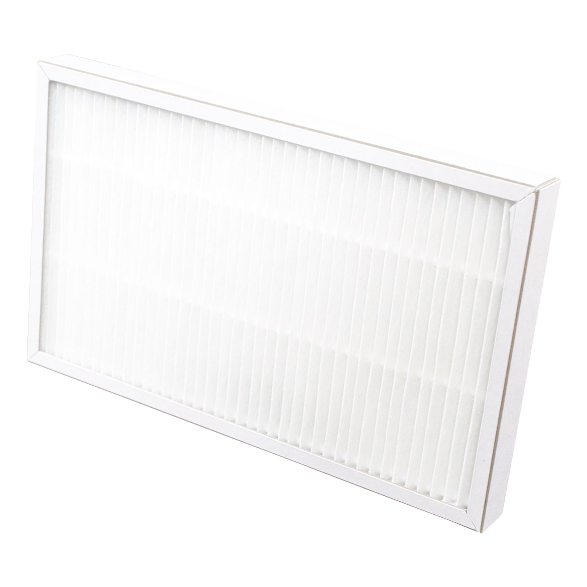 Filtre G4 compatible CTA Modèle 2, 3 et 4 MURPROTEC