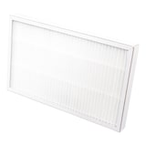 thumbnail of Filtre G4 compatible CTA Modèle 2, 3 et 4 MURPROTEC