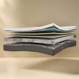 thumbnail of Colchão emma original hybrid 140x190