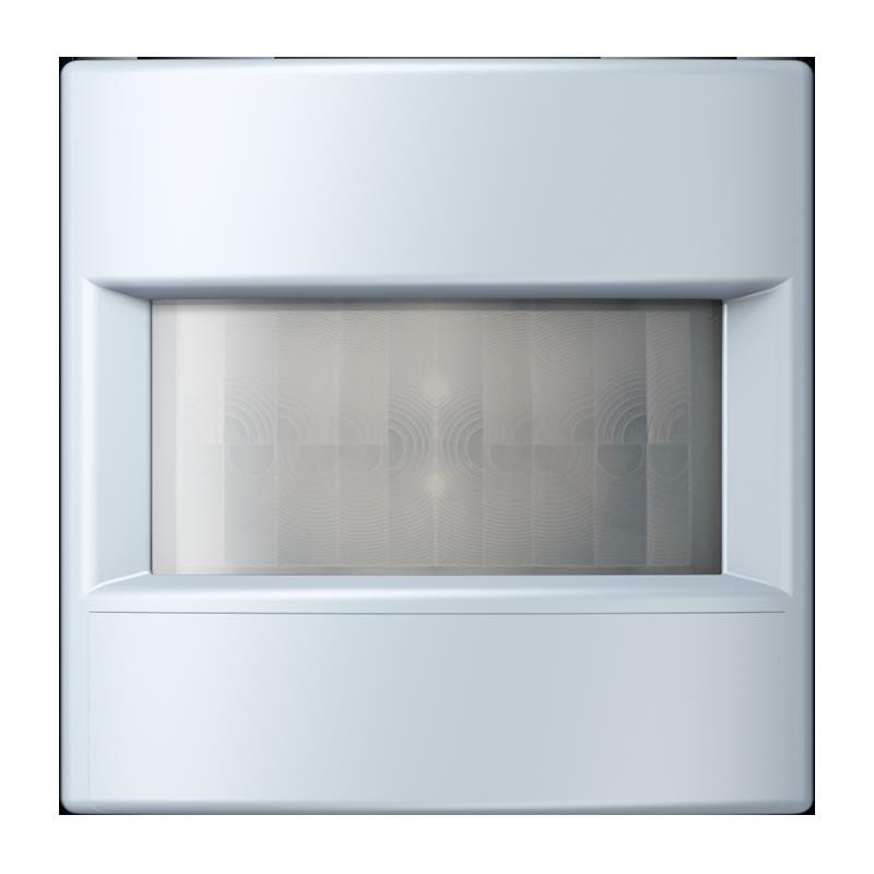 Jung LB-Manag. Bewegungsm. 1,1m LC 17180 209 LC17180209