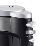 thumbnail of MASTERPRO Sbattitore elettrico 300W a 6 velocità, con ganci e fruste, linea Foodies