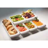 thumbnail of APS GN 1/2 Schale -CASCADE-32,5 x 26,5 cm, H: 7,5 cm