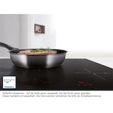 thumbnail of BOSCH PXV975DV1E Serie 8 Induktionskochfeld von SCHOTT CERAN® mit PerfectFry-Bratsensor, 90 cm