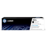 thumbnail of HP CF232A Tambour d'Image ORIGINAL - 32A (Drum)
