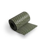 thumbnail of Garden Friend Frangivista in Rattan artificiale 19x204 cm Verde Scuro