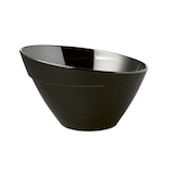 thumbnail of APS kom -BALANCE-Ø 21 cm, H: 13 cm