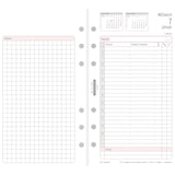 thumbnail of Jahresset ws