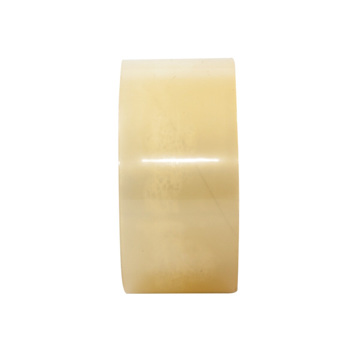 tesa Packband 04195-00000 66mx50mm PP transparent