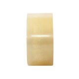 thumbnail of tesa Packband 04195-00000 66mx50mm PP transparent