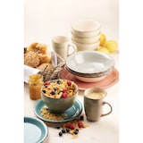 thumbnail of MÄSER Diner servies 12-delig DARK BLUE, 931602