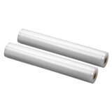 thumbnail of Bartscher Vakuumierfolienrollen-Set 400