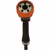 thumbnail of SIENA GARDEN Premium Multibrause  Premium Multibrause
