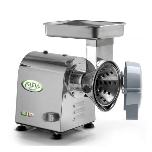 Tagliamozzarelle taglia mozzarella pizzeria RS1888