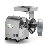 thumbnail of Tagliamozzarelle taglia mozzarella pizzeria RS1888