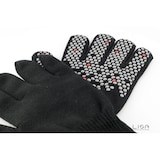 thumbnail of LISA - Guantes para barbacoa resistentes al calor