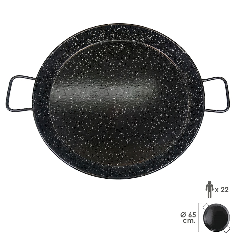 mobile_image