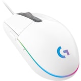 thumbnail of Logitech G G102 Gaming Mouse Maus USB Typ-A 8000 DPI