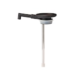 thumbnail of Ersatz-Steigrohr für Pumpkanne "STREAM"