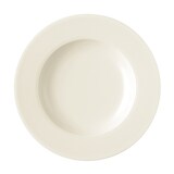 thumbnail of 6 x Seltmann Salatteller 20 cm, Form: Diamant, Dekor:  00003