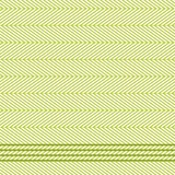 thumbnail of Mank Airlaid Cocktail-Serviette Lukas in Lime-Oliv, 24 x 24 cm, 100 Stück - Strukturen