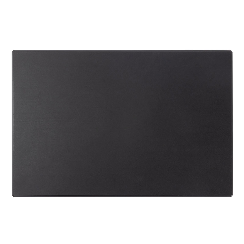 mobile_image