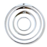 thumbnail of CombiCraft Warenring 64 mm - 5 Stück