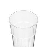 thumbnail of WAS Germany - Becher Set, 300 ml, Ø 7 cm, Set á 6 Stück, Polycarbonat